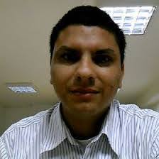 Eliu Ramos's Instagram, Twitter & Facebook