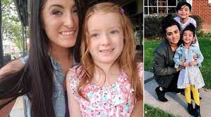 16 And Pregnant Stars Where Are They Now Meaww