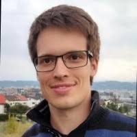 4800+ "Rybak" profiles