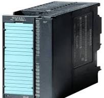 Siemens 1PC New Sealed Original 6es7-331-1kf02-4ab1 Simatic S7 Analog Input  Unit