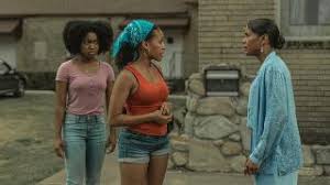Where to watch miss juneteenth miss juneteenth movie free online miss juneteenth 2020 hd. Miss Juneteenth And Dreams Deferred Cinemababel