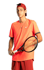 Alexei popyrin results stats rankings livescore fixtures last match details bookmark 777score.com. Alexei Popyrin Tennis Central