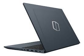 * user memory is less than the total memory due to storage of the operating system and software used to operate the device features. Samsung Luncurkan Tiga Seri Laptop Baru Galaxy Book Pro Galaxy Book Pro 360 Dan Galaxy Book Odyssey Laptrinhx News