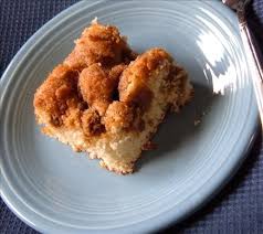 Bisquick Cinnamon Coffee Cake Bisquick Coffee Cake Recipe Bisquick Coffee Cake Recipe Bisquick Recipes Breakfast Cake