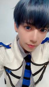 studio ver.】 Lil Noah