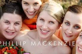 Phillip Mackenzie Photographer