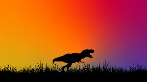 Wallpaper Hd 4k 8k T Rex Heroscreen Cool Wallpapers Welcome to 4kwallpaper.wiki here you can find the best t rex wallpapers uploaded by our community. wallpaper hd 4k 8k t rex heroscreen