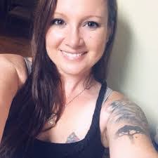 Rhonda Whelan's Instagram, Twitter & Facebook