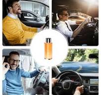 Diffusore di profumo per auto, 50 ml, diffusore di profumo ...