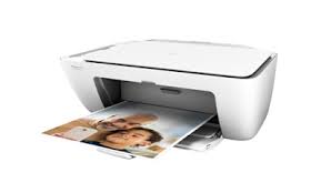 Falls sie einen hp officejet 2620 oder 4630 drucker besitzen, können sie die patronen auch verwenden. Hp Deskjet 2620 Driver Download Driver Download Free