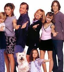 Avec stephen collins, catherine hicks, beverley mitchell, mackenzie rosman, george stults. 7 A La Maison 2x04 Le Drame Part 2