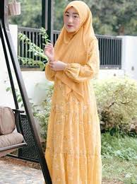 Semula, keduanya mengaku menjalin komunikasi yang baik kendati dalam proses berpisah. Intip Inspirasi Fashion Hijabers Kalem Ala Larissa Chou Mualaf Yang Jadi Menantu Ustadz Arifin Ilham