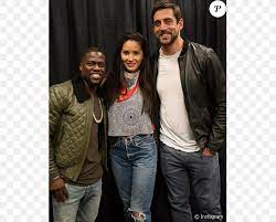 Aaron Rodgers Green Bay Packers Celebrity Leather Jacket Png 675x660px Aaron Rodgers Celebrity Engagement Facial Hair