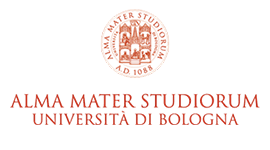Maybe you would like to learn more about one of these? Alma Mater Studiorum Universita Di Bologna Department Of Industrial Engineering Neo Mapp