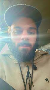 Tyler Elaine Britton