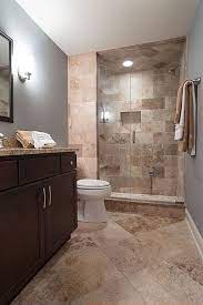 Subscribe to our channel for more unique and refreshing new small bathroom makeover on a budget :: Home Improvement Archives Guest Bathroom Small Best Bathroom Designs Bathroom Design