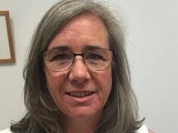 Premier Jacinta Allan unveils reforms to protect renters