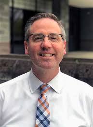 Family at Root of Rickard Coaching Return