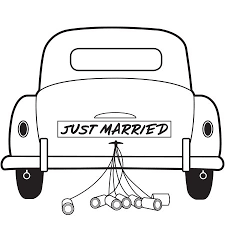 Kartinki Po Zaprosu Hochzeitsauto Hinten Gif Geldgeschenke Hochzeit Bilderrahmen Geldgeschenk Auto Geldgeschenk Hochzeit Verpacken