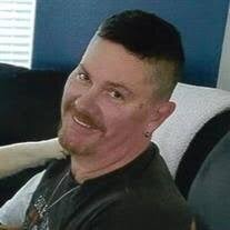 Christopher Howell Obituary