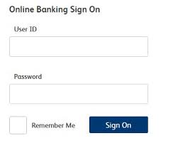 Truist wealth is a marketing name used by truist financial corporation. Www Suntrustonlinebanking Com Login To Bank Account
