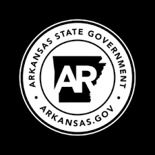 For questions concerning this program please contact arkansas deptartment of finance & administration p. Personnel Arkansas Department Of Transformation And Shared Services