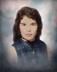 Luis Isabel's Instagram, Twitter & Facebook