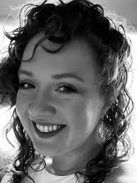 available here at TMA.