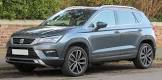 Seat-Ateca