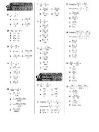 Ungkapan algebra matematik tingkatan 1 ulangkaji topik ungkapan algebra. Picture2 Easy Math