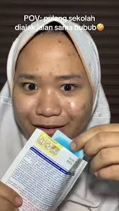 Reel by Helloaina (@aeen_15) · September 16, 2025