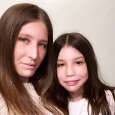 Dumb question😂 I just got my tickets for our first ever trip! It says  photo id is needed for tickets , which is fine the two adults have a photo  id, but