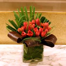 We did not find results for: Shanghai Same Day Flower Delivery London Uk