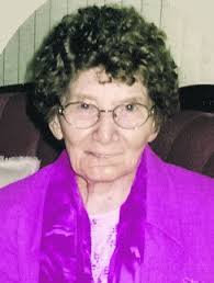 Patrick SPELLMAN Obituary (2011)