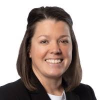 7 "Dana Fleet" profiles