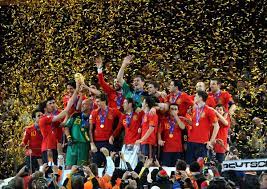 Spain World Cup Roster Defending Champions Name 30 Man Preliminary Squad Video Team Things To Sell Selling On Ebay