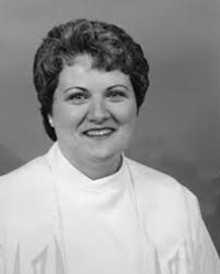 MERIVALE-FALLOWFIELD