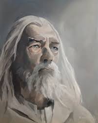 El Amor todo lo transforma" Elijo interpretar el mundo de esa forma  Acrílico s/ madera 40 x 60 cm. . . . . Gracias @lily_manzon por lasfotos.  #pintura #buda #paint #painter #pintor #