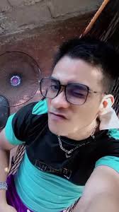 나는 리오야 (@101420almariogalgo25)'s videos with Single Pero Masaya