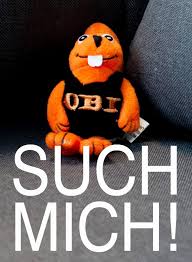 Karriereportal Der Sochor Gruppe Startseite Facebook