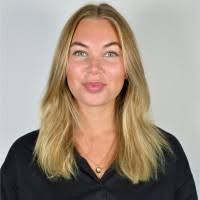 Anna Edman Email & Phone Number