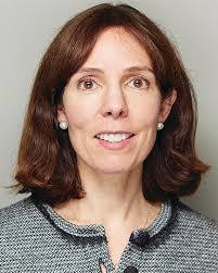 Christopher Eames's Instagram, Twitter & Facebook