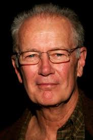 Bruce Gray Pictures and Photos