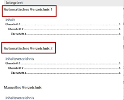 So erstellen sie eine zeitleiste in word. Word Zeitstrahl Word Zeitstrahl Erstellen So Geht S Tippcenter Learn The Translation For Zeitstrahl In Leo S English German Dictionary Diahitsnani