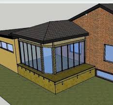 Image result for site:byggahus.se bygga altantak