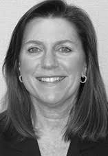 Presented by The Chief Justice Presented by The Florida Bar President  Presented by The Florida Bar Young Lawyers Division Presid