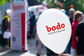 Hier wäre ein erheblicher sanierungsaufwand notwendig, den niemand finanzieren könnte. Blog Seite 17 Bodo E V