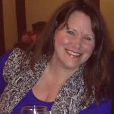 Ryan Terry and Heidi Baumgartner's Wedding Website