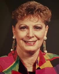 Search Doris Owens Obituaries and Funeral Services