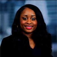 8 "Tia Mcdowell" profiles